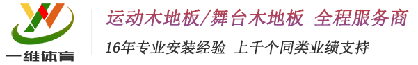 廣東一維體育產(chǎn)業(yè)有限公司